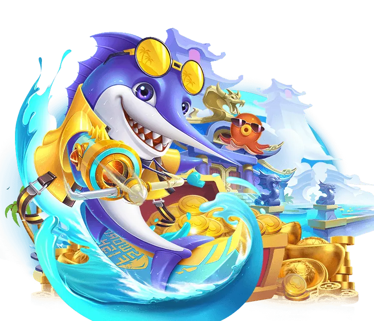 Xổ Số KK88