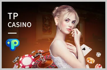 Casino Trực Tuyến KK88