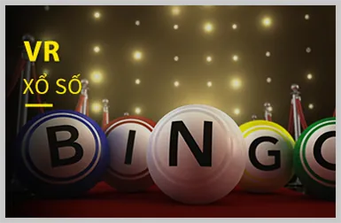 Biểu tượng hỗ trợ 24/7 KK88